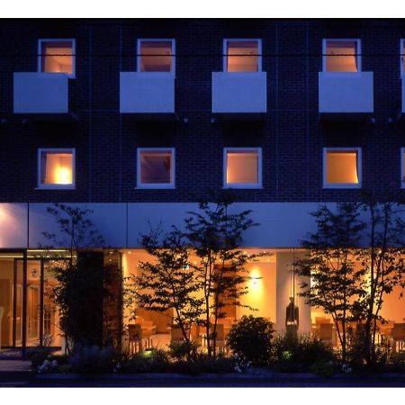 7 Days Hotel - Vacation Stay 84894 Kōchi Buitenkant foto
