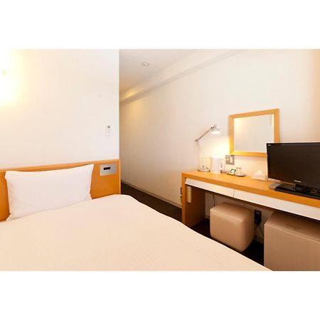7 Days Hotel - Vacation Stay 84894 Kōchi Buitenkant foto