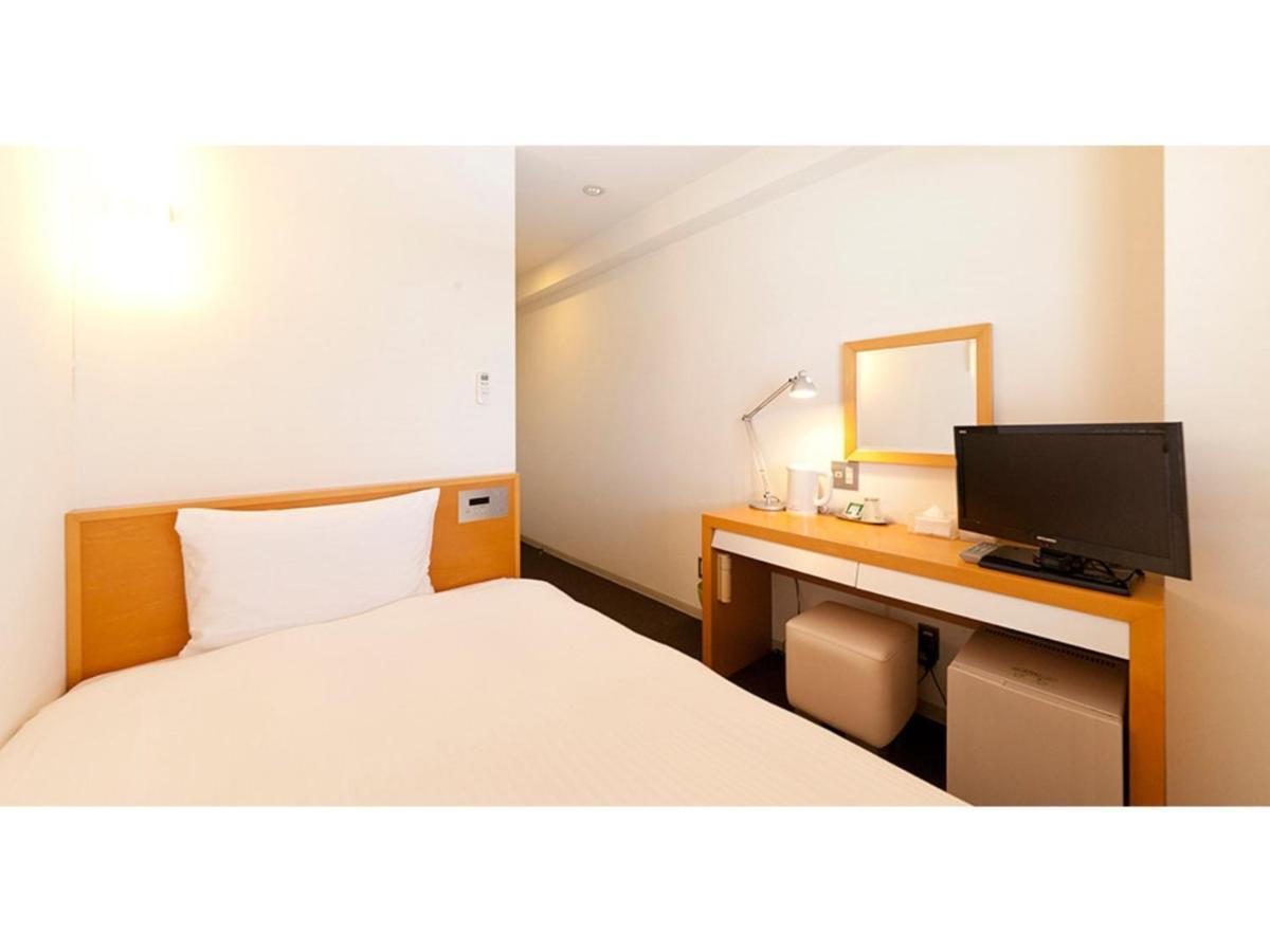 7 Days Hotel - Vacation Stay 84894 Kōchi Buitenkant foto